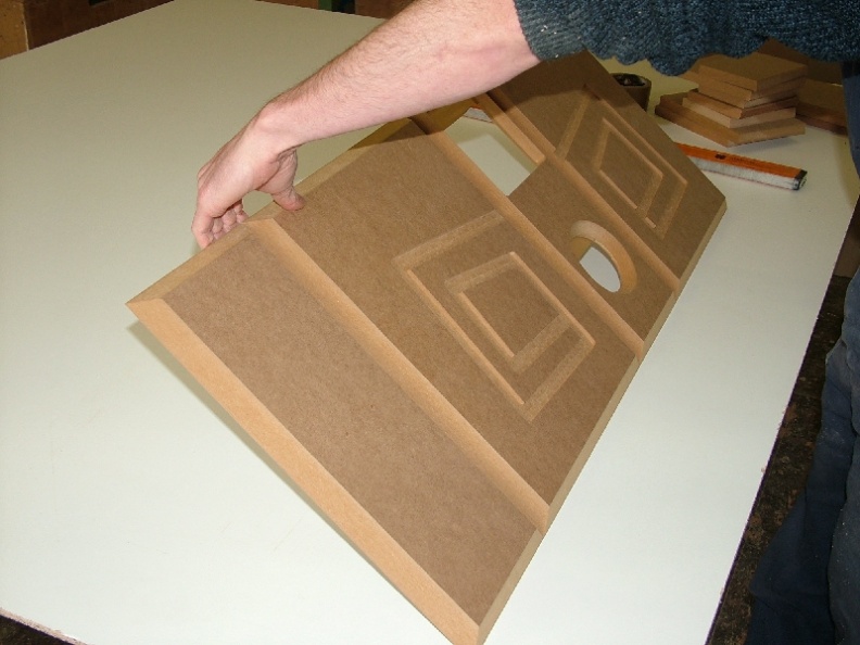 Mikro Horn 2011 - 11.jpg